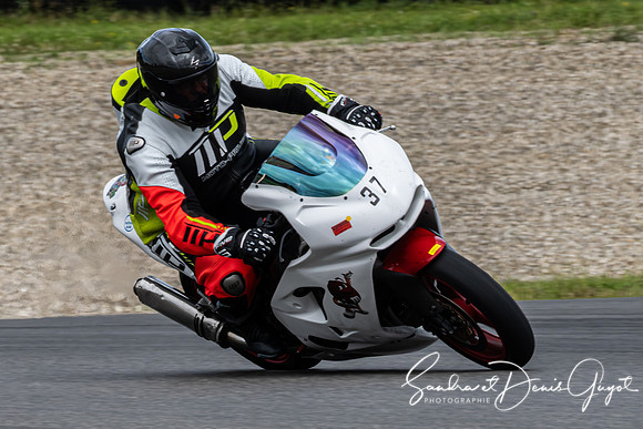 AcidTracks Bresse 2024 Juillet - DenisGuyot - Blanc (92)