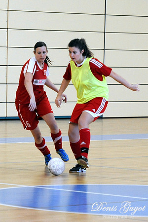 Tournoi-Dimanche (251)
