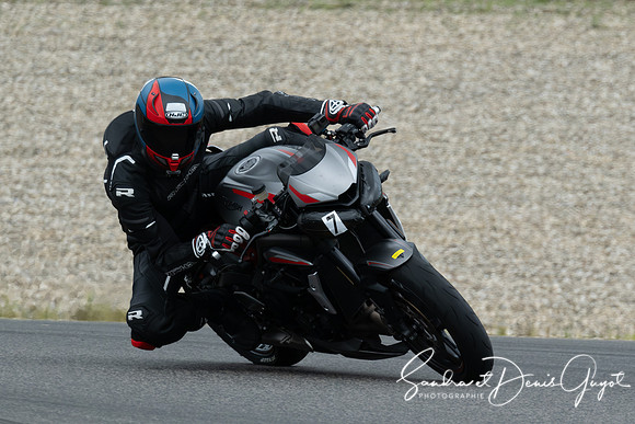 AcidTracks Bresse 2024 Juillet - DenisGuyot - Bleu (92)