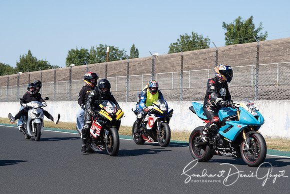 AcidTracks Magny-Cours 2024 - DenisGuyot - Tour Familles (31)
