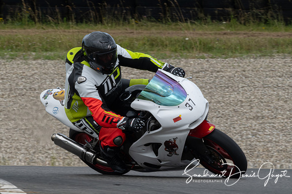 AcidTracks Bresse 2024 Juillet - DenisGuyot - Blanc (98)