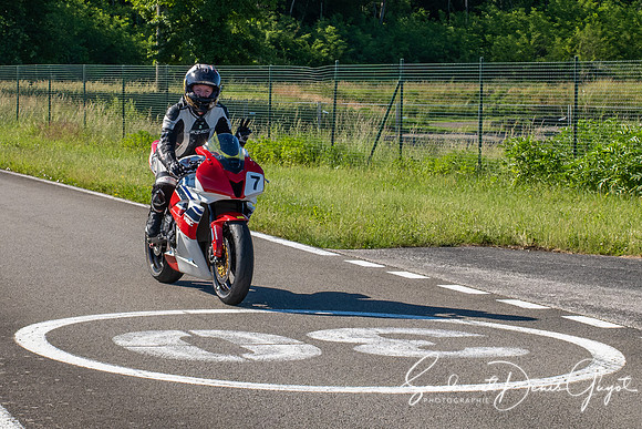 AcidTracks Bresse 2025 - DenisGuyot - Ambiance (3)