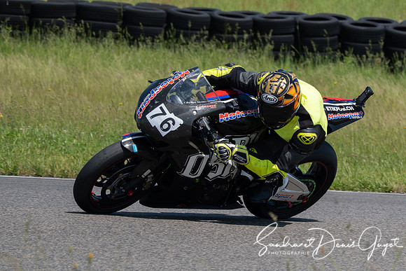 AcidTracks Bresse 2024 - DenisGuyot - Vert (128)