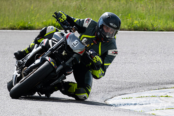 AcidTracks Bresse 2024 - DenisGuyot - Jaune (119)