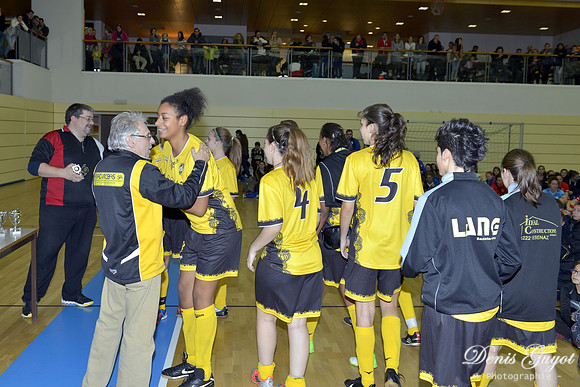 Tournoi-Dimanche (206)