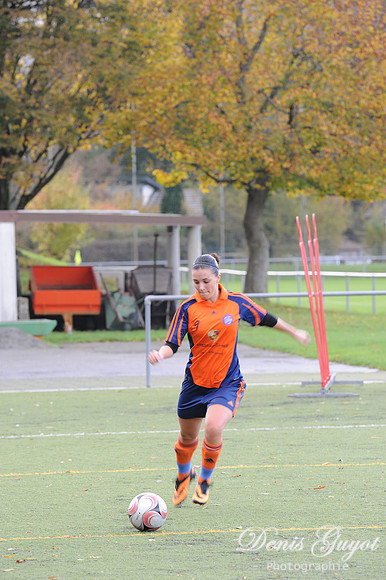DGT - FCALL-FC Therwil - 10.11 (40)