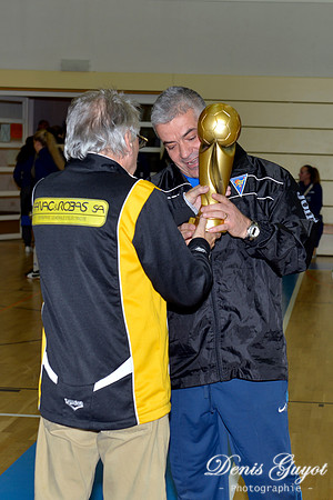 Tournoi-Dimanche (222)