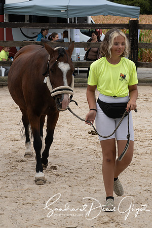Darwyn Portes Ouvertes 2023 - DenisGuyot (93)