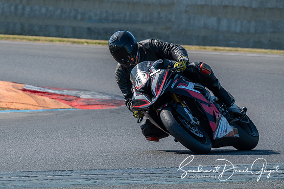 AcidTracks Magny-Cours 2024 - DenisGuyot - A (25)