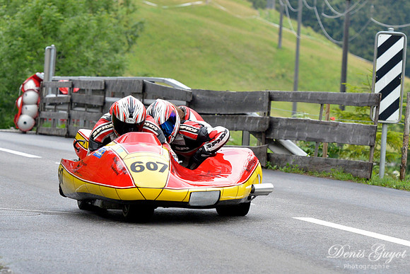 Course de côte Moto - Châtel-St-Denis_Les Paccots (346)