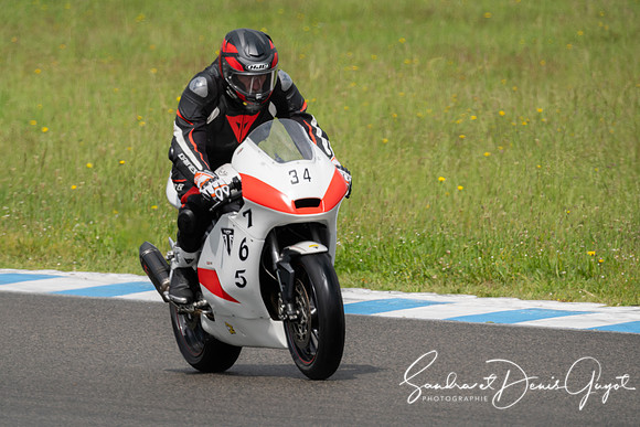 AcidTracks Bresse 2024 - DenisGuyot - Vert (35)
