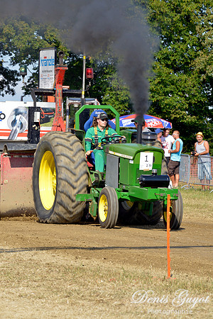 Tracteur Pulling Tannay 2013 (92)