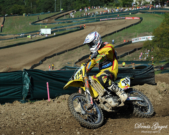 Motocross Vessy - Sept. 2010 (129)