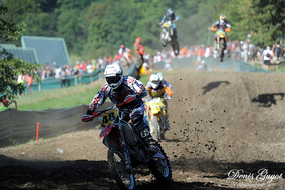 Motocross Vessy - Sept. 2010 (95)