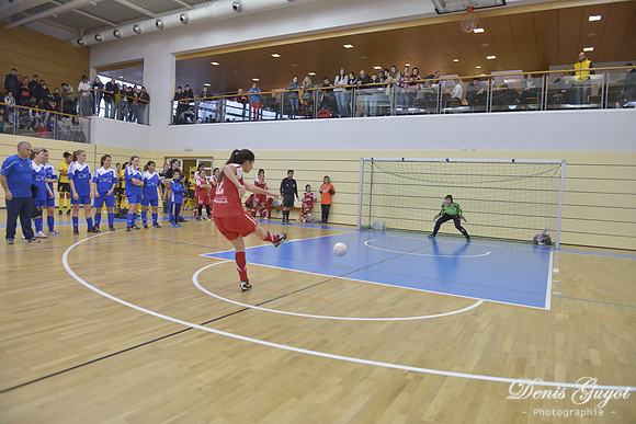 Tournoi-Dimanche (142)
