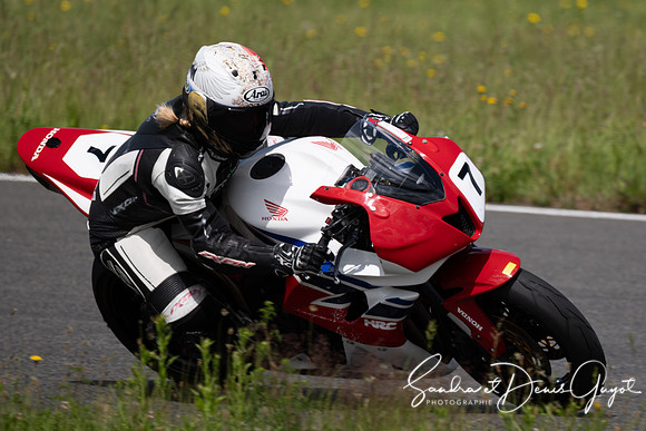 AcidTracks Bresse 2025 - DenisGuyot - Vert (55)