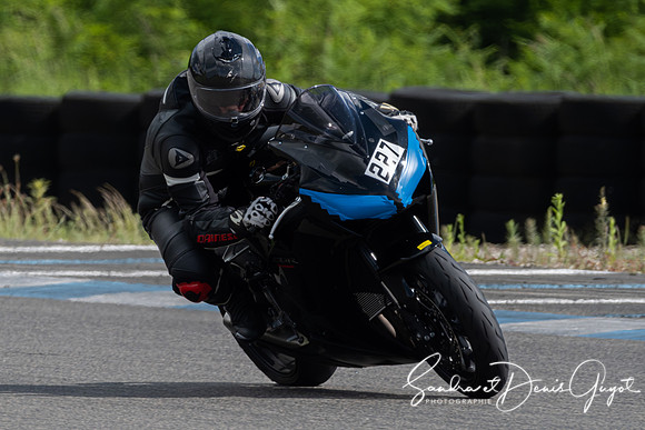 AcidTracks Bresse 2024 - DenisGuyot - Jaune (99)