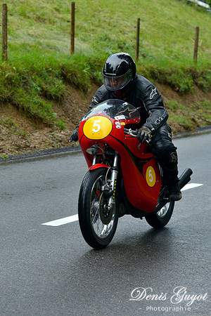 Course de côte Moto - Châtel-St-Denis_Les Paccots (159)