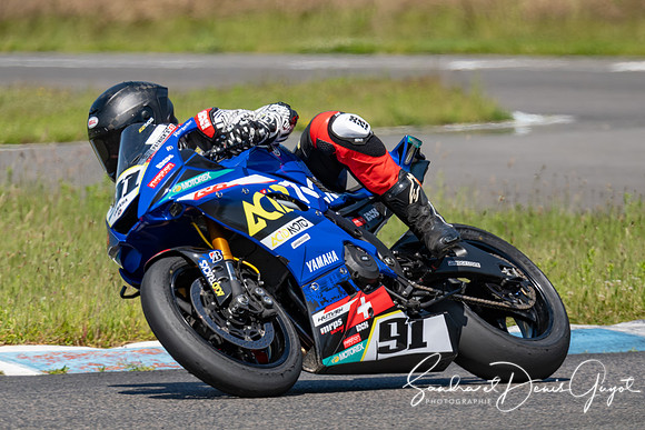 AcidTracks Bresse 2025 - SandraGuyot - Vert (116)
