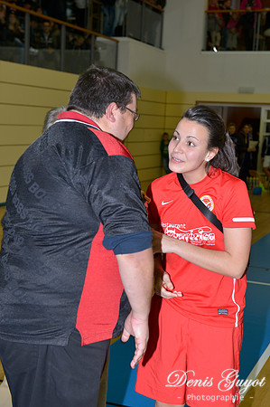 Tournoi-Dimanche (219)