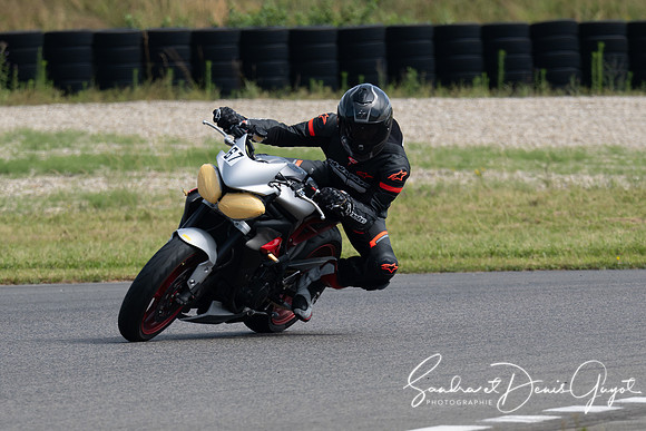 AcidTracks Bresse 2024 Juillet - DenisGuyot - Bleu (100)
