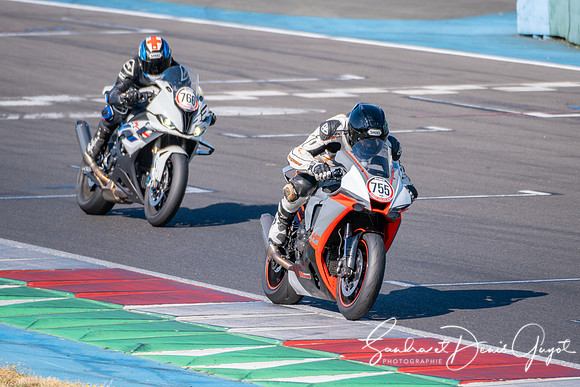 AcidTracks Magny-Cours 2024 - SandraGuyot - A (91)