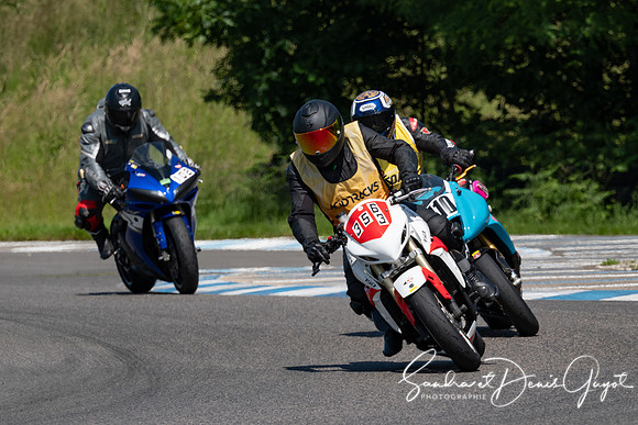 AcidTracks Bresse 2025 - SandraGuyot - Vert (106)