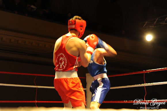 Leman Boxe - 28 janvier 2012 (187)