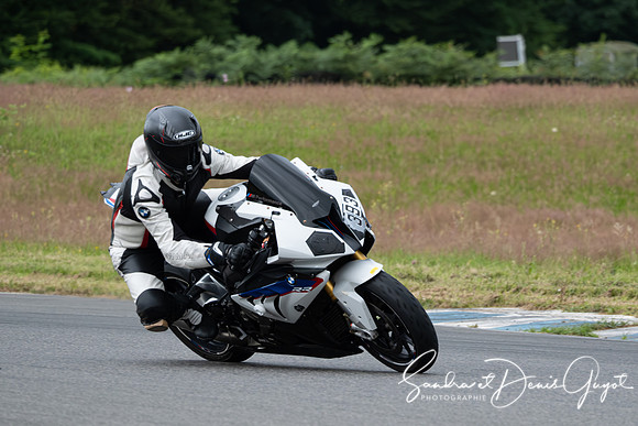 AcidTracks Bresse 2024 Juillet - DenisGuyot - Blanc (152)