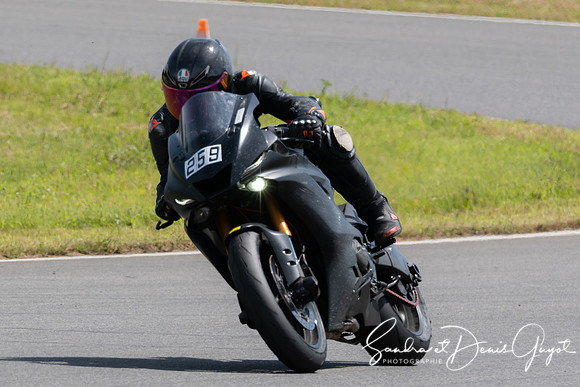 AcidTracks Bresse 2024 Juillet - DenisGuyot - Bleu (133)