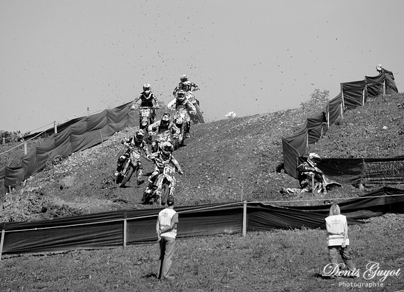 Motocross Vessy - Sept. 2010 (51)