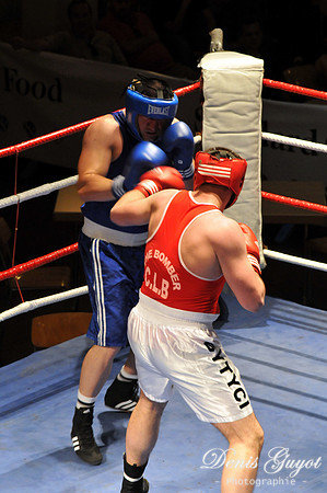 D.GUYOT - Leman Boxe 2 juin 2012 (146)