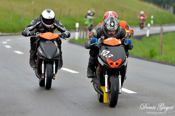 Course de côte Moto - Châtel-St-Denis_Les Paccots (268)