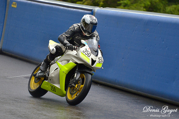 Course de côte Moto - Châtel-St-Denis_Les Paccots (191)
