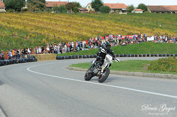 Verbois 2012 - Dans la course (1003)