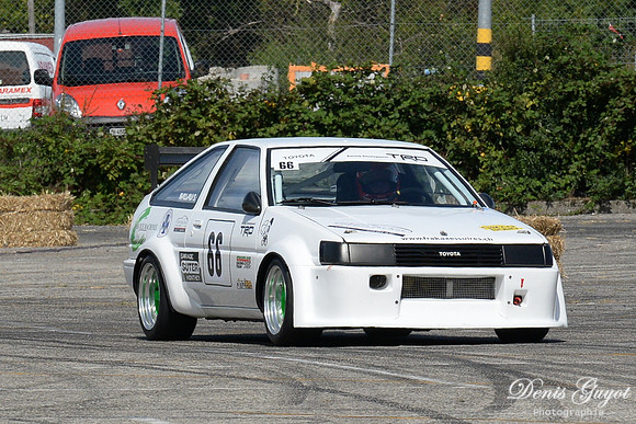 Slalom de Genève - Palexpo  (90)