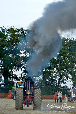 Tracteur Pulling Tannay 2013 (33)