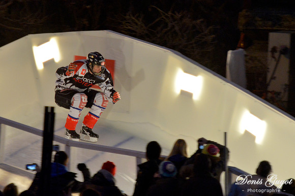 Red Bull Crashed Ice - Lausanne 2013 (37)