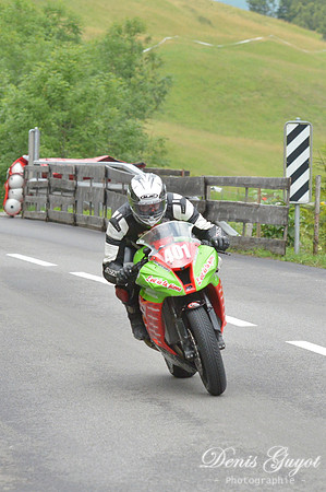 Course de côte Moto - Châtel-St-Denis_Les Paccots (380)