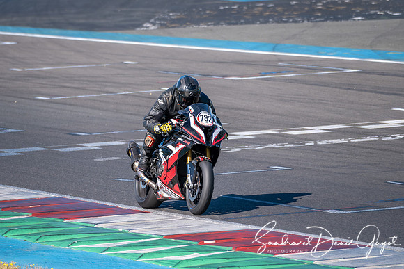 AcidTracks Magny-Cours 2024 - SandraGuyot - A (82)