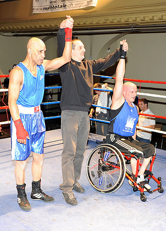 Leman Boxe - 28 janvier 2012 (162)