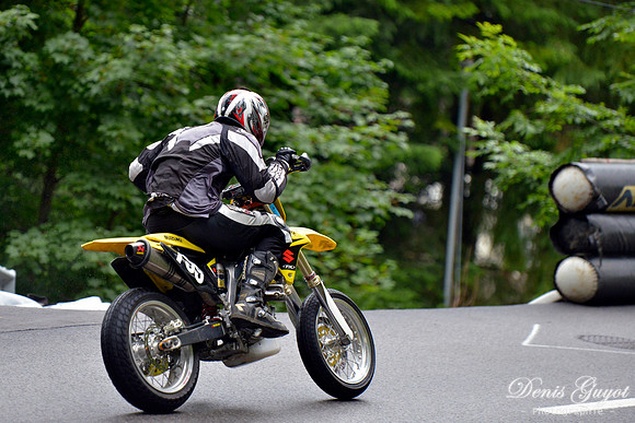 Course de côte Moto - Châtel-St-Denis_Les Paccots (248)