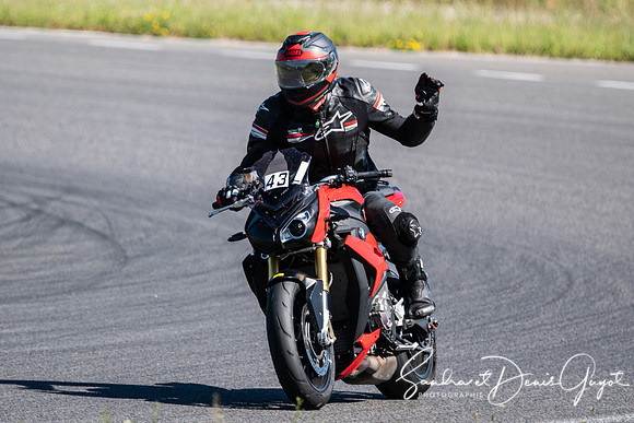 AcidTracks Bresse 2025 - DenisGuyot - Vert (170)