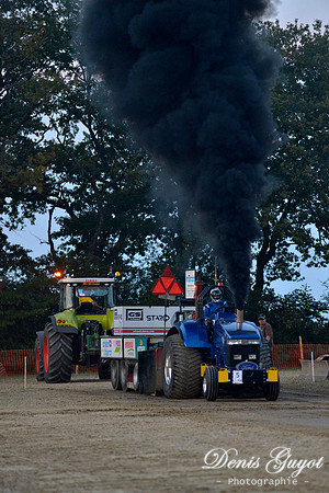 Tracteur Pulling Tannay 2013 (49)