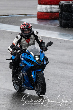 AcidTracks SpeedFactory - Anneau du Rhin- DenisGuyot - Jaune (124)
