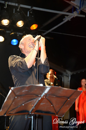 BLB - Concert au Bouveret  (82)