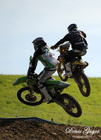 Motocross Vessy - Sept. 2010 (34)