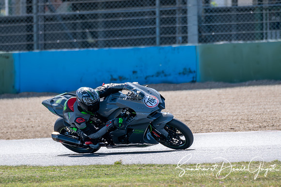 AcidTracks Magny-Cours 2024 - SandraGuyot - B (15)