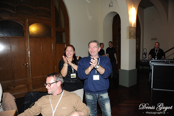 Leman Boxe - 28 janvier 2012 (138)