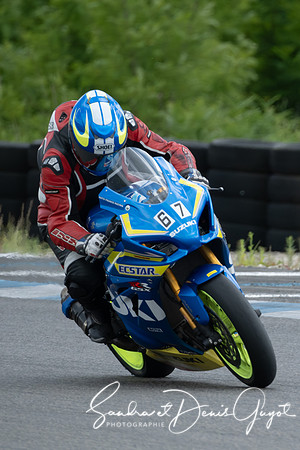 AcidTracks Bresse 2024 - DenisGuyot - Vert (76)